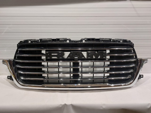 Grille Kit